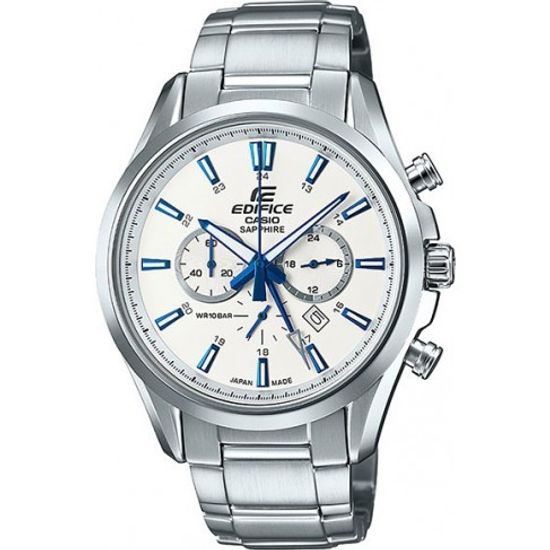 Часы мужские Сasio Edifice EFB-504JD-7ADR