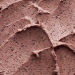 Очищающая глиняная маска с красной фасолью BEAUTY OF JOSEON Red Bean Refreshing Pore Mask