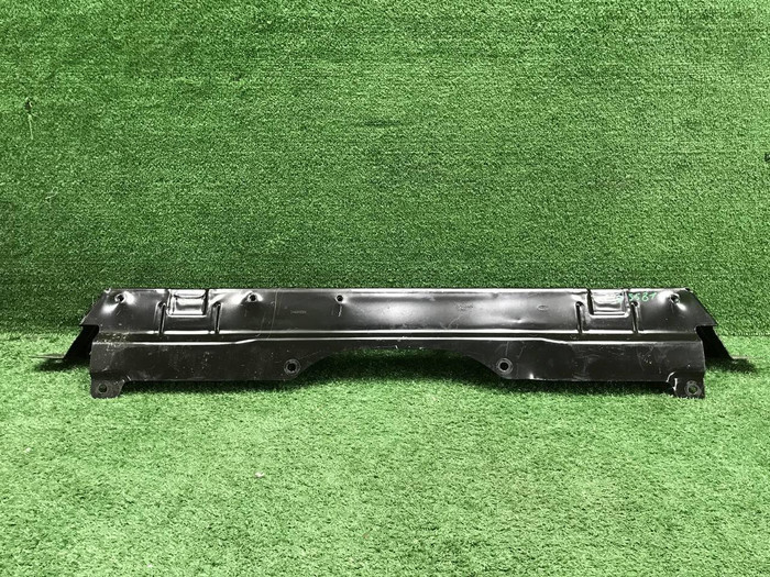 Защита Land-Rover Discovery Sport (2019-н.в.)