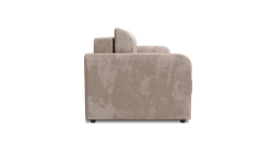 Адель 4 ДК