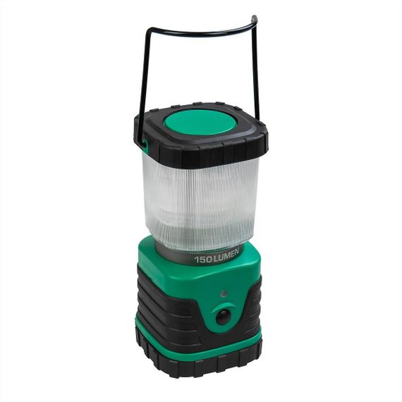 Фонарь кемпинговый  Helios HS-FK-5046