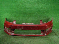 DSCN7954.JPG