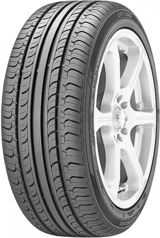 Hankook Optimo K415 215/55 R17 94V