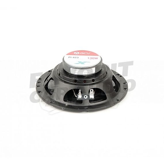 Коакс. акустика ACV PI-623