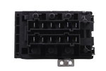Колодка клеммная T125 Bonle BGTB40A газовой плиты Kraft