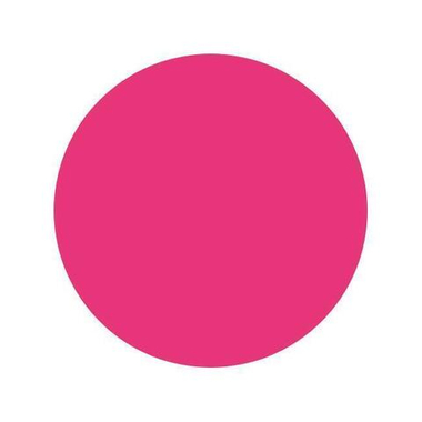 Пигмент Intenze Ink - Lollipop, 30мл