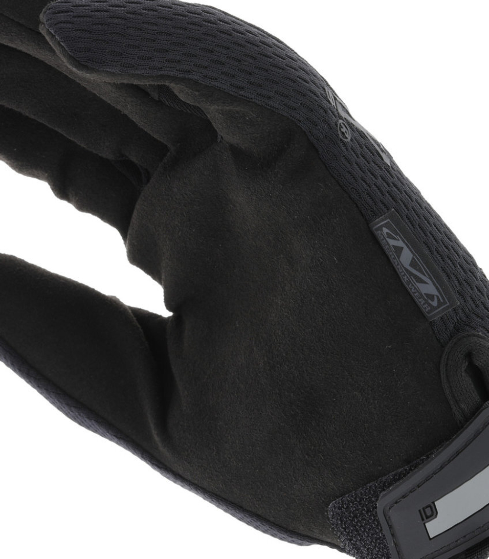 Перчатки Mechanix THE ORIGINAL Covert MG-55