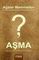 Aşma