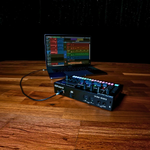 Roland TR-6S