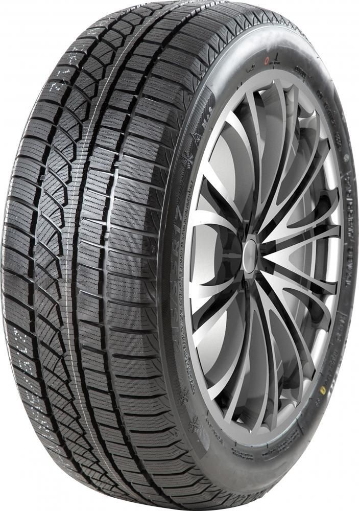 Atlander Snow 55 245/40 R18 97V