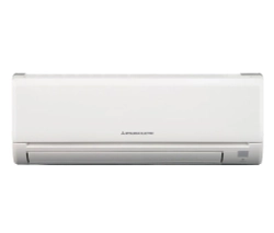 Mitsubishi Electric MS-GF 50 VA/ MU-GF 50 VA