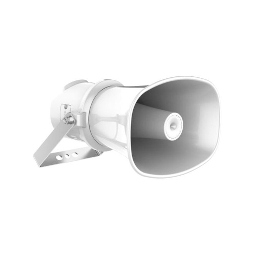 Hikvision DS-QAZ1307G1T-E ОС, СОУЭ