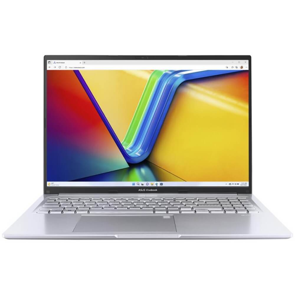 Ноутбук ASUS VivoBook 16 X1605ZA-MB364 (90NB0ZA2-M00KB0)