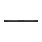 MacBook Pro 14 2026 (M5, 10‑core CPU, 10‑core GPU, 16‑core Neural Engine, 16GB, 1TB)