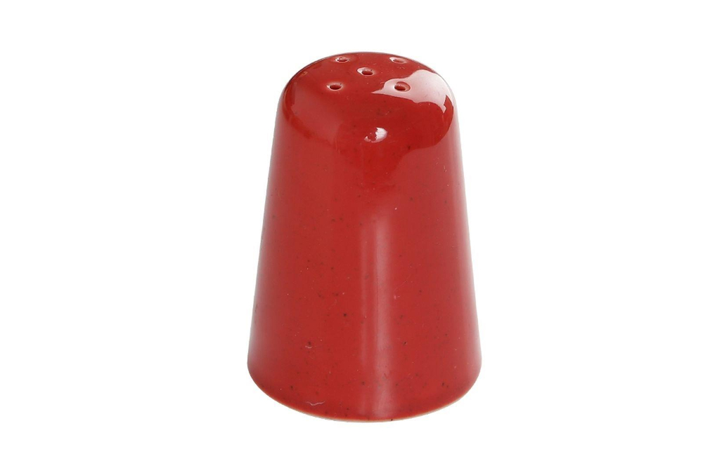 838