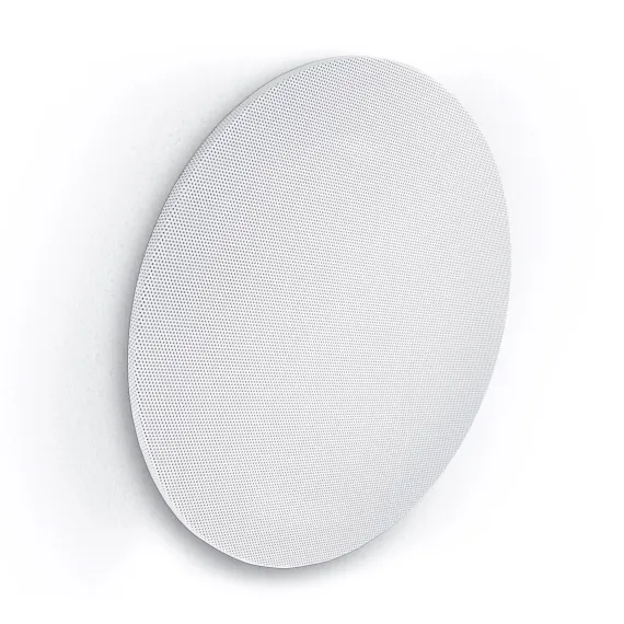 Canton InCeiling 969 PRO White