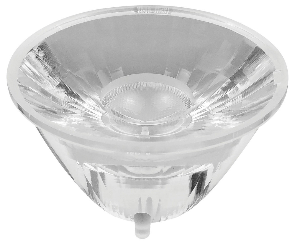 Линза Lightstar Alta Base 215101