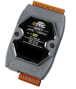 Коммутатор ICP DAS uPAC-7186PEX-G CR