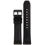 Stailer Premium 7501