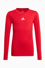 Термофутболка adidas Team Base Tee Junior