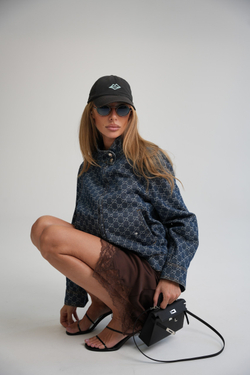 Юбка JESSICA