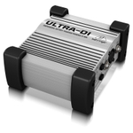 Behringer DI100