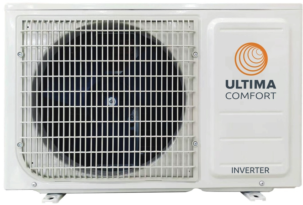 Кондиционер Ultima Comfort Explorer EXP-I09PN Inverter