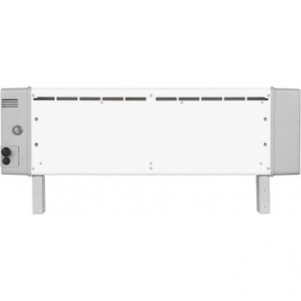 Конвектор электрический Ballu IP 54 BEC/CMR-2000