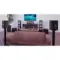 Yamaha RX-V6A AV Black