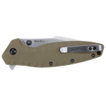 Нож Ruike P843-W