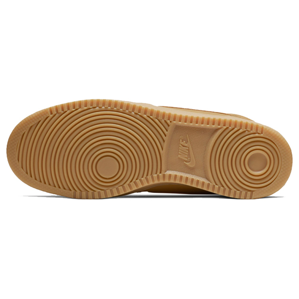 Кроссовки Nike, AQ8125-701