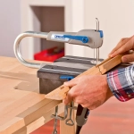 Пилка по дереву DREMEL 2615MS51JA
