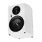 Jamo C707PA MKII White