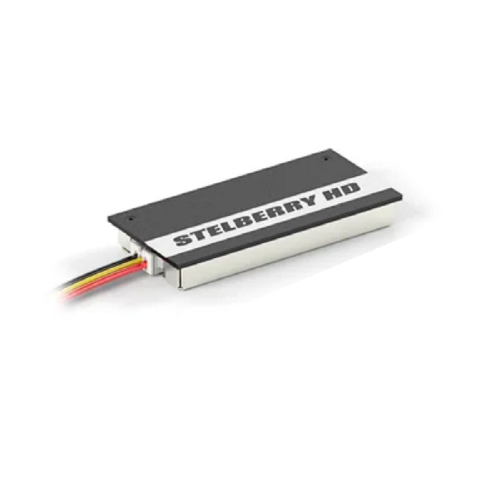 Двунаправл. микрофон с речевым фильтром Stelberry M-1100HD