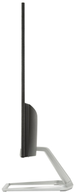 Монитор HP 23.8" 24f [75 Hz, IPS, ZFСлим, FreeSync, 1000:1, 5 ms, 300 cd/m², D-Sub, HDMI]