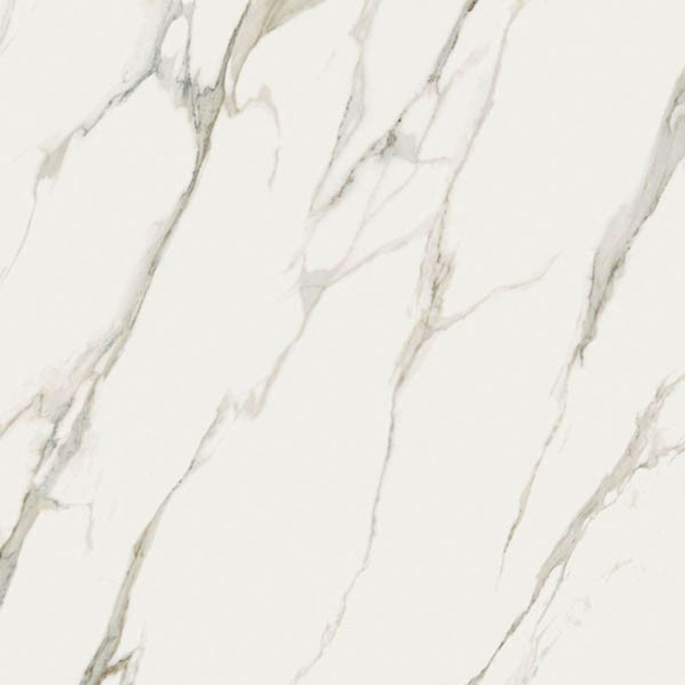 Керамогранит SENSI SIGNORIA CALACATTA MICHELANGELO LUX RET (PF60010362)