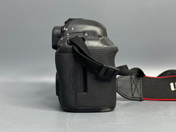 Canon 5D Mark III 40.800 Кадров