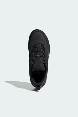Кроссовки мужские ADIDAS TERREX ANYLANDER LEA