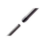 Спиннинг Graphiteleader Aspro GAPS 702ML 3-14g, длина - 2,13m