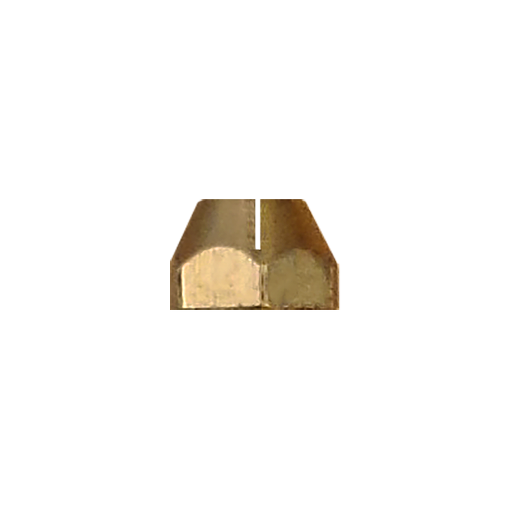 Светильник Visual Comfort Propane Tip