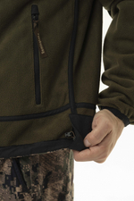 КОСТЮМ REMINGTON UNIVERSAL JAEGER