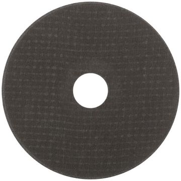 Диск отрезной по металлу Greatflex T41-115 х 1,0 х 22,2 мм, класс Light