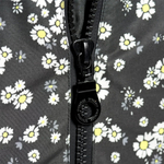Комбинезон женский Original Pro X Black Daisy (L/XL(REG))
