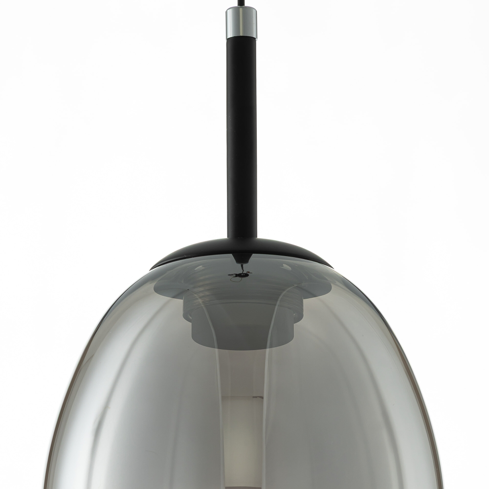 Citilux SIGNATURE CL247021 LED Подвесной светильник