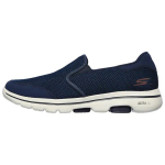Skechers Go Walk 5 Beeline Navy