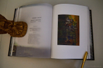 Подарочная книга "Венецианский купец". У.Шекспир