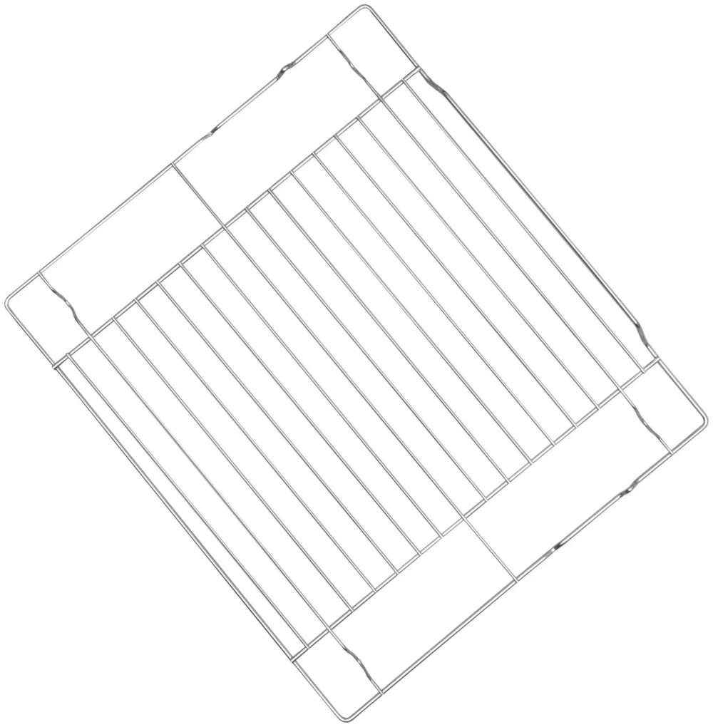 Электрическая плита Hansa FCEW54109