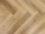SPC ЛАМИНАТ CRONAFLOOR КОЛЛЕКЦИЯ HERRINGBONE "ЕЛОЧКА" Дуб Авиньон