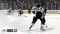 PS3 NHL 13 (Б/У Русские субтитры, BLES-01691)