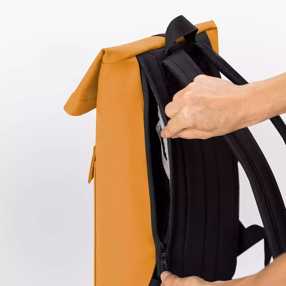 Рюкзак Ucon Acrobatics Jasper Medium Backpack